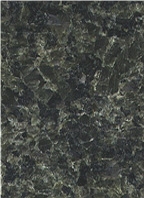 Laurentian Green Granite Slabs & Tiles, Canada Green Granite Laurentian Green Granite Slabs & Tiles, Canada Green Granite