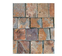 Roofing Slate Tiles