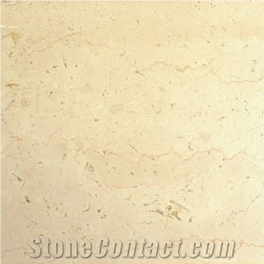 Fiorito Adriatico Slabs, Tiles