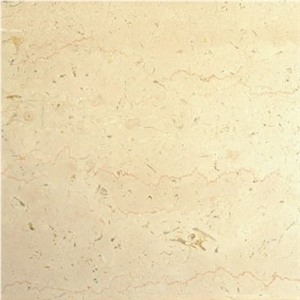 Fiorito Adriatico Slabs, Tiles Fiorito Adriatico Slabs, Tiles