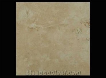 Durango Veracruz Travertine Slabs & Tiles