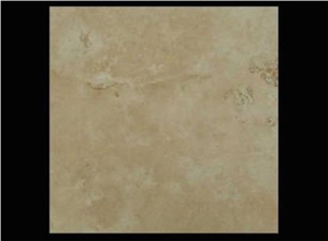 Durango Veracruz Travertine Slabs & Tiles