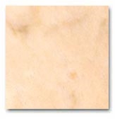 Rosa Aurora Marble Slabs & Tiles, Portugal Pink Marble