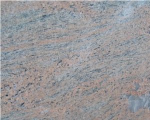 Raw Silk Pink Granite Raw Silk Pink Granite