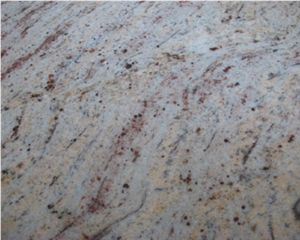 Shiva Gold Granite Slabs & Tiles, India Yellow Granite Shiva Gold Granite Slabs & Tiles, India Yellow Granite