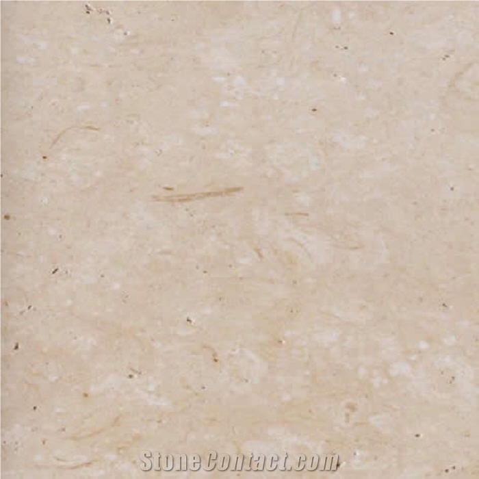 Caliza Alba Limestone Slabs & Tiles, Spain Beige Limestone