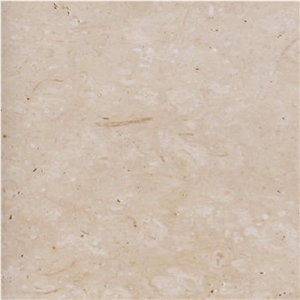 Caliza Alba Limestone Slabs & Tiles, Spain Beige Limestone