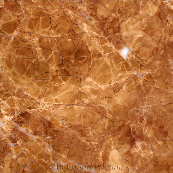 Emperador Claro Marble Slabs & Tiles, Spain Brown Marble