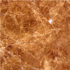 Emperador Claro Marble Slabs & Tiles, Spain Brown Marble Emperador Claro Marble Slabs & Tiles, Spain Brown Marble