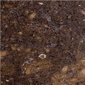 San Vicente Limestone Slabs & Tiles, Spain Grey Limestone