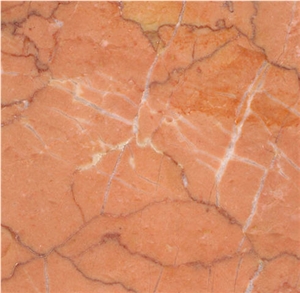 Rosa Buixcarro Marble Slabs & Tiles, Spain Red Marble