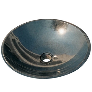 Black Granite Sinks, Wash Basins