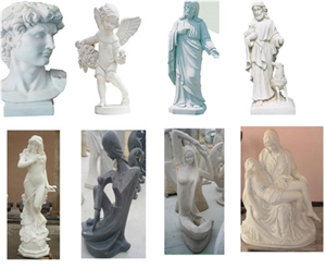 Sculpture, Marble Sculpture,stone Sculpture