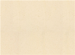 Caliza Capri Limestone Tiles, Spain Beige Limestone