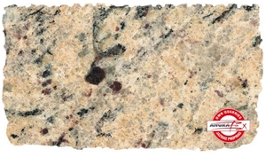 Yellow Icarai Granite Slabs & Tiles, Brazil Yellow Granite Yellow Icarai Granite Slabs & Tiles, Brazil Yellow Granite