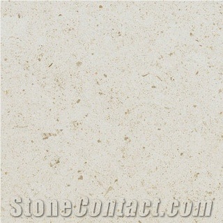 Moleanos White Limestone Slabs & Tiles, Portugal White Limestone