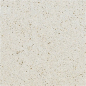 Moleanos White Limestone Slabs & Tiles, Portugal White Limestone