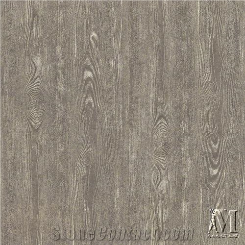 Ceramic Floor Tile MT6032