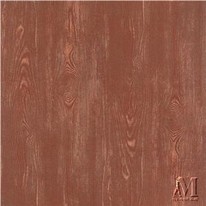 Rustic Porcelain Tiles MT6031