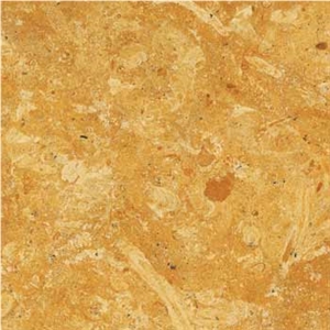 Golden Flower Marble Slabs & Tiles, India Yellow Marble Golden Flower Marble Slabs & Tiles, India Yellow Marble