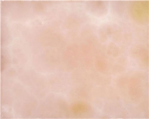 Iran Pink Onyx