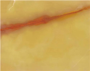 Onice Verde Persiano Onyx Slabs & Tiles