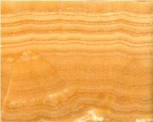 Orange Onyx Slabs & Tiles, Iran Yellow Onyx Orange Onyx Slabs & Tiles, Iran Yellow Onyx