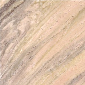 Katni Pink Marble Slabs & Tiles, India Pink Marble