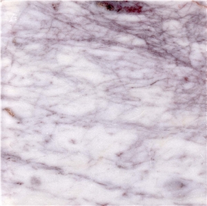 Purple Web Marble Slabs & Tiles, India Lilac Marble