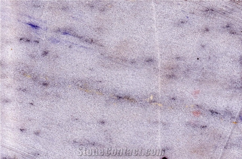 White Panther Granite Slabs & Tiles, India White Granite