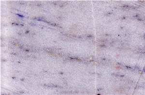 White Panther Granite Slabs & Tiles, India White Granite White Panther Granite Slabs & Tiles, India White Granite