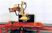 Centaur Circular Cutting Saw