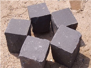 G654 Granite Paving Stone G654 Granite Paving Stone