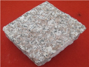 G664 Paving Stone G664 Paving Stone