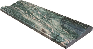 Special Shape Molding, Border Special Shape Molding, Border