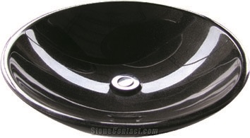 Wash Hand Basin