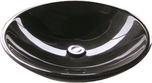 Wash Hand Basin Wash Hand Basin