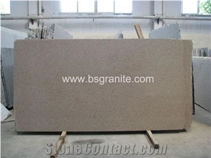 Zhonglei Pink Granite, China Pink Granite Slabs Polishing, Polished Wall Floor Covering Tiles, Walling, Flooring, Skirtings