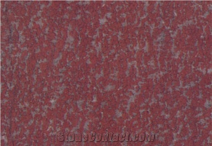 Aegean Bordo Marble Tiles & Slabs, Red Marble Tiles & Slabs