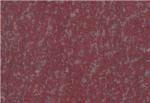 Aegean Bordo Marble Tiles & Slabs, Red Marble Tiles & Slabs Aegean Bordo Marble Tiles & Slabs, Red Marble Tiles & Slabs