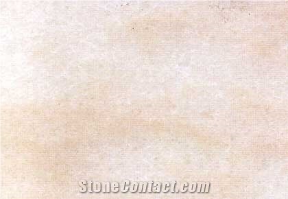 Bianco Rosa Marble Slabs & Tiles, Turkey White Marble
