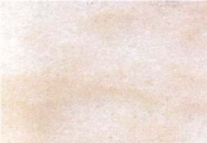 Bianco Rosa Marble Slabs & Tiles, Turkey White Marble Bianco Rosa Marble Slabs & Tiles, Turkey White Marble