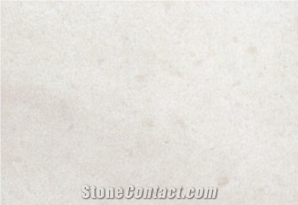 Kemalpasa White Marble Tiles & Slabs Turkey