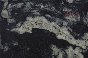 Blue Night Granite Slabs & Tiles, Brazil Blue Granite Blue Night Granite Slabs & Tiles, Brazil Blue Granite