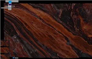 Vogue Granite Slab Vogue Granite Slab
