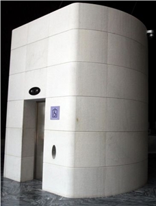 Crystal White Marble Projects Crystal White Marble Projects