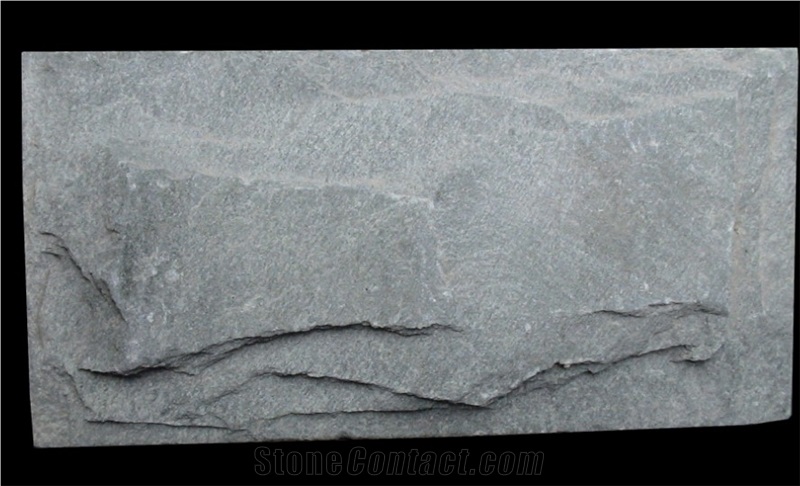 Mushroom Slate MG 13