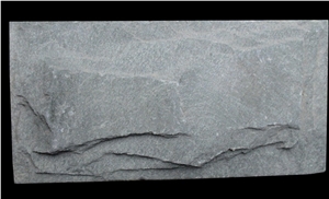 Mushroom Slate MG 13 Mushroom Slate MG 13