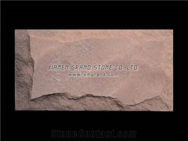 Slate Mushroom Stone,Mushroom Stone,Slate