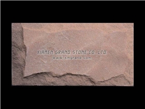 Slate Mushroom Stone,Mushroom Stone,Slate Slate Mushroom Stone,Mushroom Stone,Slate